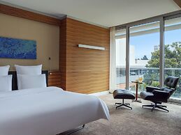 Swissotel Buyuk Efes Izmir