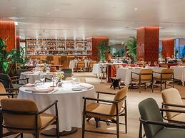 Swissotel Buyuk Efes Izmir