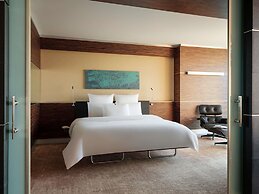 Swissotel Buyuk Efes Izmir