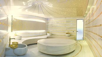 Swissotel Buyuk Efes Izmir