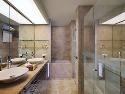 Swissotel Buyuk Efes Izmir