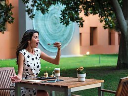 Swissotel Buyuk Efes Izmir