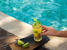 Swissotel Buyuk Efes Izmir