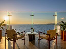 Swissotel Buyuk Efes Izmir