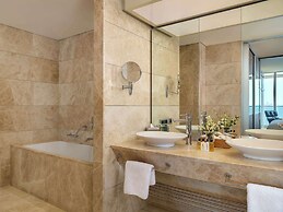 Swissotel Buyuk Efes Izmir