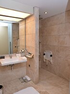 Swissotel Buyuk Efes Izmir