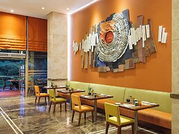 Swissotel Buyuk Efes Izmir