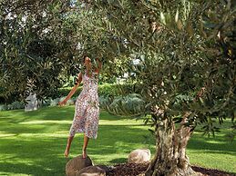 Swissotel Buyuk Efes Izmir