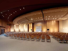 Swissotel Buyuk Efes Izmir