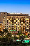 Swissotel Buyuk Efes Izmir