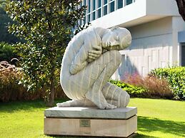 Swissotel Buyuk Efes Izmir