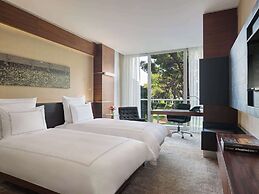 Swissotel Buyuk Efes Izmir