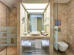 Swissotel Buyuk Efes Izmir
