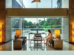 Swissotel Buyuk Efes Izmir