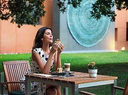 Swissotel Buyuk Efes Izmir