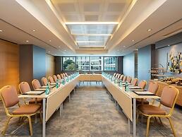 Swissotel Buyuk Efes Izmir