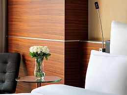 Swissotel Buyuk Efes Izmir