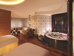 Swissotel Buyuk Efes Izmir