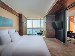 Swissotel Buyuk Efes Izmir