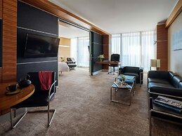 Swissotel Buyuk Efes Izmir