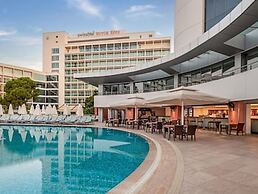 Swissotel Buyuk Efes Izmir