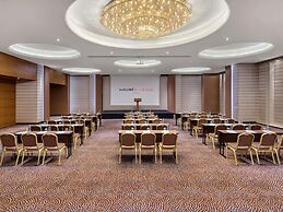 Swissotel Buyuk Efes Izmir