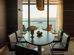 Swissotel Buyuk Efes Izmir