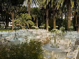 Swissotel Buyuk Efes Izmir