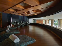 Swissotel Buyuk Efes Izmir