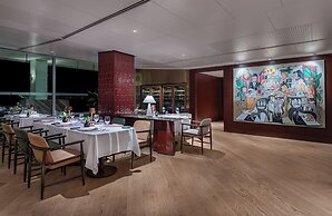 Swissotel Buyuk Efes Izmir