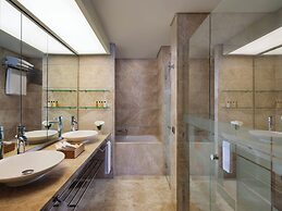 Swissotel Buyuk Efes Izmir