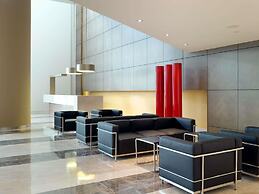 Swissotel Buyuk Efes Izmir