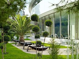 Swissotel Buyuk Efes Izmir