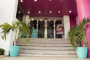 Mia City Villahermosa