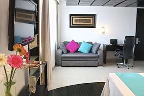 Mia City Villahermosa