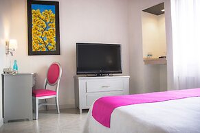 Mia City Villahermosa