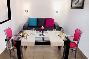 Mia City Villahermosa