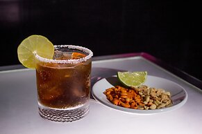 Mia City Villahermosa