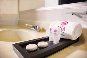 Mia City Villahermosa