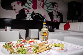 Mia City Villahermosa