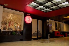 Mia City Villahermosa