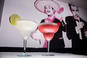 Mia City Villahermosa