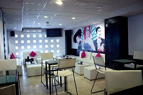 Mia City Villahermosa