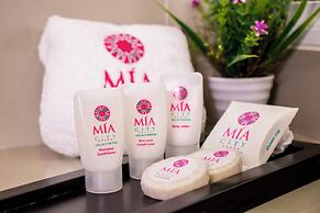 Mia City Villahermosa