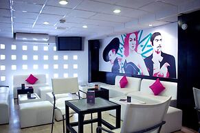 Mia City Villahermosa