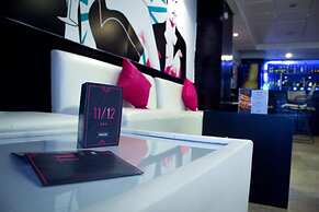 Mia City Villahermosa