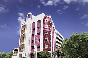 Mia City Villahermosa