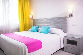 Mia City Villahermosa