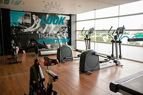 Mia City Villahermosa