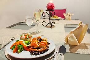 Mia City Villahermosa